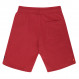 Superstate Short Homme