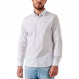 Suraj Chemise Ml Homme