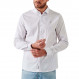 Suraj Chemise Ml Homme