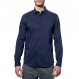 Suraj Chemise Ml Homme