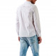 Suraj Chemise Ml Homme