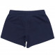 Surf Feeling Terry Short Fille