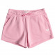 Surf Feeling Terry Short Fille