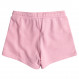 Surf Feeling Terry Short Fille