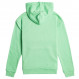 Surf Feeling Terry Sweat Cap Fille
