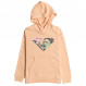 Surf Feeling Terry Sweat Cap Fille