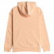 Surf Feeling Terry Sweat Cap Fille