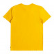 Surf Lockup T-Shirt Mc Homme