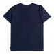 Surf Lockup T-Shirt Mc Homme
