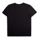 Surf Lockup T-Shirt Mc Homme