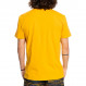 Surf Lockup T-Shirt Mc Homme