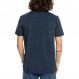 Surf Lockup T-Shirt Mc Homme