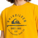 Surf Lockup T-Shirt Mc Homme