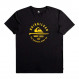 Surf Lockup T-Shirt Mc Homme
