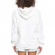Surf Stoked Sweat Cap Femme