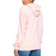 Surf Stoked Sweat Cap Femme