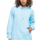 Surf Stoked Sweat Cap Femme