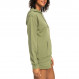 Surf Stoked Sweat Cap Femme