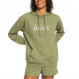 Surf Stoked Sweat Cap Femme