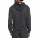 Surf Sweat Zip Homme