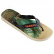Surf Tong Homme