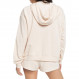 Surfing By Daylight Sweat Cap Femme