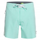 Surfsilk Kaimana Short De Bain Homme