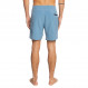 Surfsilk Kaimana Short De Bain Homme