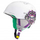 Suspense Deluxe Casque Ski Enfant