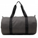 Sutton Mid Volume Sac De Voyage