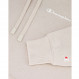 Sweat Cap Femme