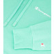 Sweat Cap Femme