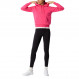 Sweat Cap Femme