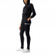 Sweat Cap Femme