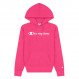 Sweat Cap Femme
