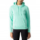 Sweat Cap Femme