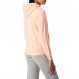 Sweat Cap Femme