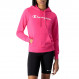Sweat Cap Femme