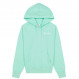 Sweat Cap Femme