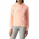 Sweat Cap Femme