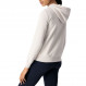 Sweat Cap Femme