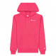 Sweat Cap Femme