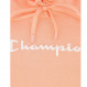 Sweat Cap Femme