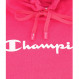 Sweat Cap Femme