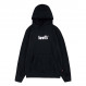 Sweat Cap Garçon