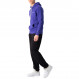 Sweat Cap Homme