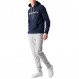 Sweat Cap Homme