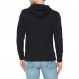 Sweat Cap Homme