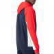 Sweat Cap Homme