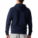 Sweat Cap Homme